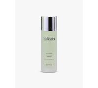 111Skin Antioxidant Energising Essence - Reparative Face Essence 100Ml