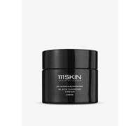 111SKIN Celestial Black Diamond Cream 50 ml