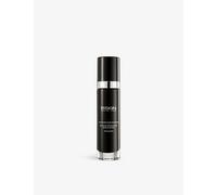 111Skin 111Skin Black Diamond Emulsion 50ml 50ml
