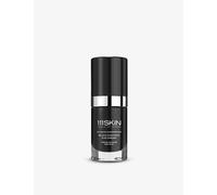 111Skin - Black Diamond Eye Cream 15ml/0.5oz