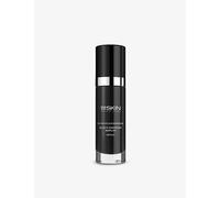 111SKIN Black Diamond Serum 30ml