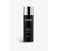 111Skin 111Skin Celestial Black Diamond Brightening Essence 100ml 100ml