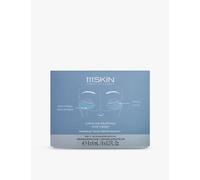 111Skin 111Skin Cryo De-Puffing Eye Mask Pack Of Eight