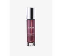 111SKIN Repair Day Cream - Light 50ml