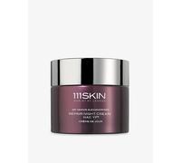 111Skin 111Skin Repair Night Cream Nac Y²™ 50ml