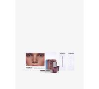 111SKIN Repair + Renew Routine (Worth £205.00)