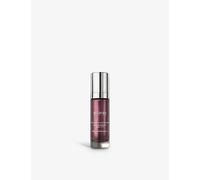111Skin 111Skin Repair Serum Nac Y²™ 30ml 30ml