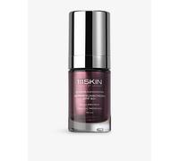 111Skin 111Skin Repair Sunscreen SPF50+ 15ml