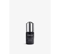 111Skin 111Skin Vitamin C Brightening Booster 20ml
