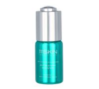 111SKIN Anti Blemish Booster Serum 20ml