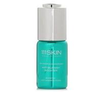 111SKIN Anti Blemish Booster Serum 20ml