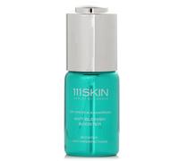 111SKIN Anti Blemish Booster Serum 20ml