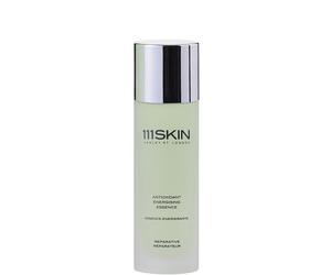 111SKIN Antioxidant Energising Essence 100ml