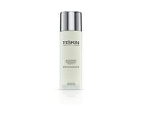 111SKIN Antioxidant Energising Essence