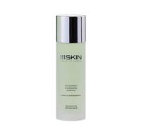 111SKIN Antioxidant Essence NAC Y²