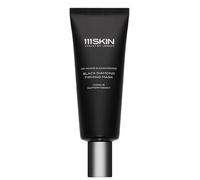 111SKIN - Black Diamond Contour Firming Mask 75ml for Women