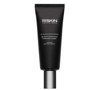 111SKIN - Black Diamond Contour Firming Mask 75ml for Women