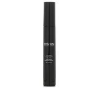 111SKIN Black Diamond Contour Gel 15ml