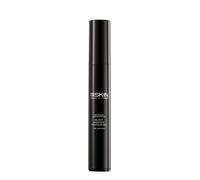 111SKIN Black Diamond Contour Gel 15ml