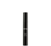 111SKIN Black Diamond Contour Gel 15ml