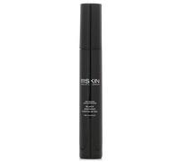 111Skin - Black Diamond Contour Gel - Eye Gel