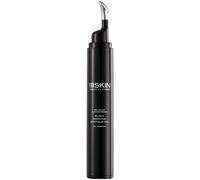 111Skin - Black Diamond Contour Gel - Eye gel