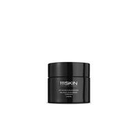 111SKIN Black Diamond Cream 50ml (1.7floz)
