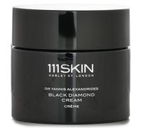 111SKIN Black Diamond Cream 50ml