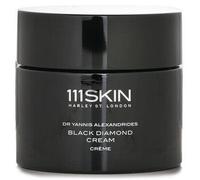 111skin Black Diamond Cream 50ml