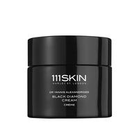 111SKIN Black Diamond Cream 50ml