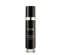 111SKIN Black Diamond Emulsion 50ml