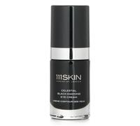 111Skin - Black Diamond Eye Cream 15ml/0.5oz