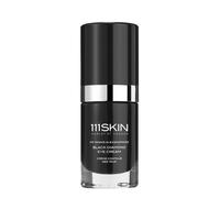 111SKIN Black Diamond Eye Cream 15ml