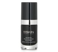 111SKIN Black Diamond Eye Cream 15ml