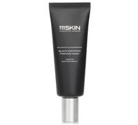111SKIN Black Diamond Firming Mask 75ml
