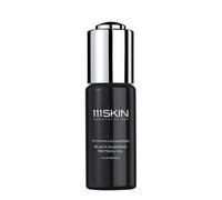 111SKIN Black Diamond Retinol Oil 30ml