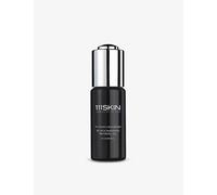 111Skin - Black Diamond Retinol Oil - Face Oil