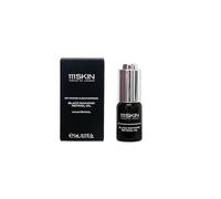 111SKIN | Black Diamond Retinol Oil | 5mL [SAMPLE SIZE]