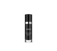 111SKIN Black Diamond Serum 30ml (1.01floz)