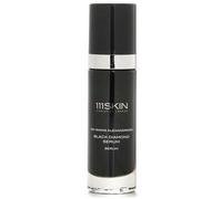 111SKIN Celestial Black Diamond Serum 30ml