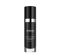 111SKIN Black Diamond Serum 30ml