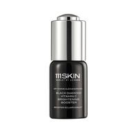111SKIN Black Diamond Vitamin C Brightening Booster 20ml