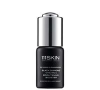 111SKIN Black Diamond Vitamin C Brightening Booster 20ml