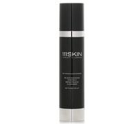 111Skin Black Diamond Vitamin C Brightening Cleanser - Nettoyant Éclat 100 Ml