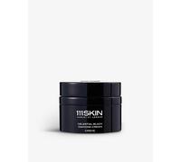 111Skin - Celestial Black Diamond Body Cream - Bodylotion & Creme