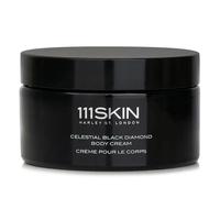 111SKIN Celestial Black Diamond Body Cream 160ml