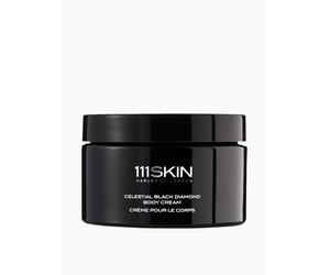 111SKIN Celestial Black Diamond Body Cream 160ml