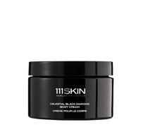 111SKIN Celestial Black Diamond Body Cream 160ml