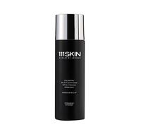 111SKIN Celestial Black Diamond Brightening Essence, Toner, Volume