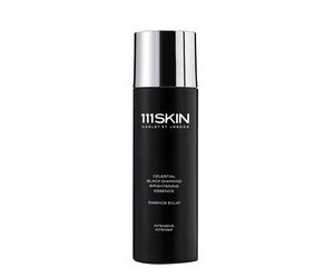 111SKIN Celestial Black Diamond Brightening Essence, Toner, Volume